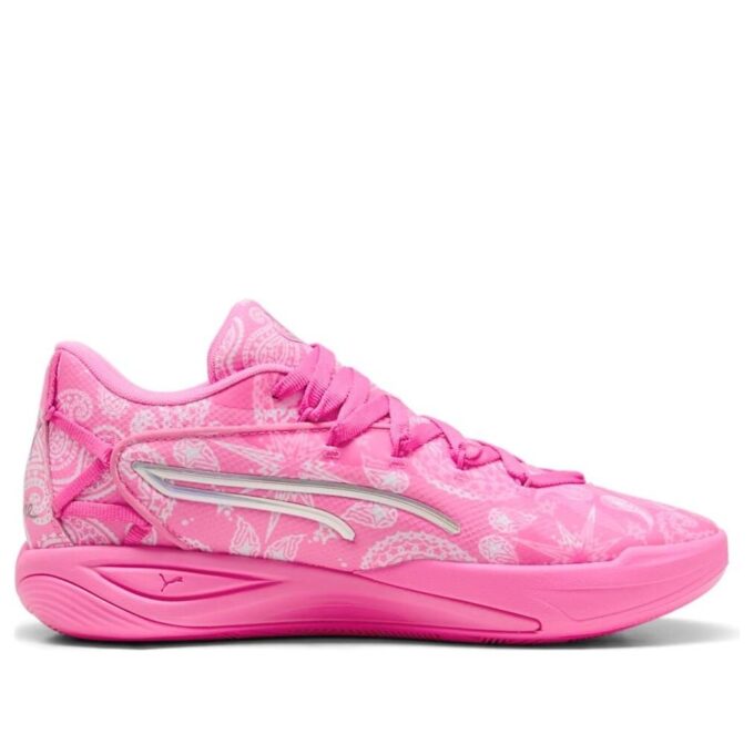 (WMNS) Stewie 4 “Kayan Yıldızlar”