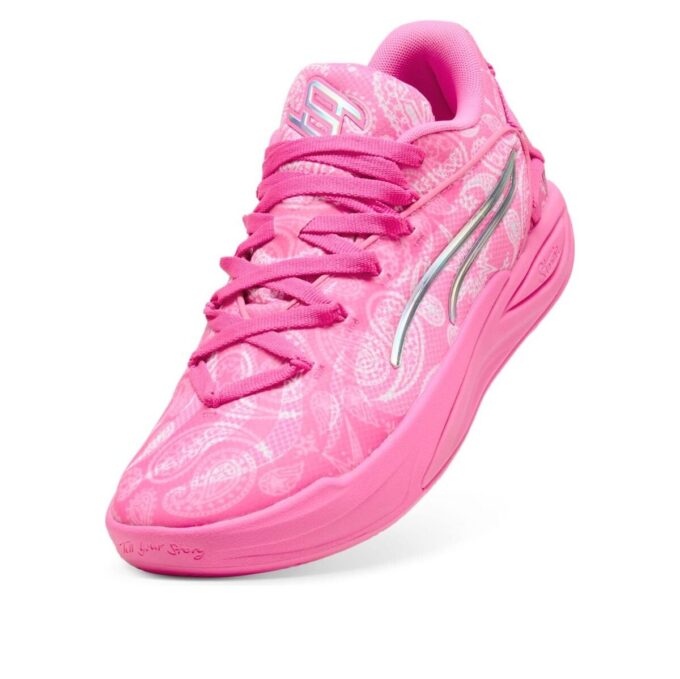 (WMNS) Stewie 4 “Kayan Yıldızlar”