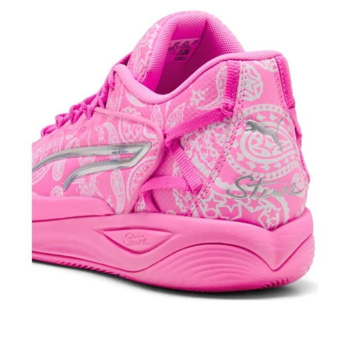 (WMNS) Stewie 4 “Kayan Yıldızlar”