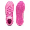 (WMNS) Stewie 4 “Kayan Yıldızlar”