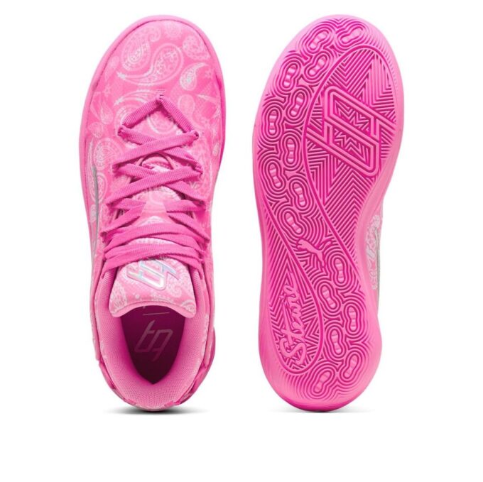(WMNS) Stewie 4 “Kayan Yıldızlar”