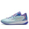 (WMNS) Stewie 4 “Prizma”