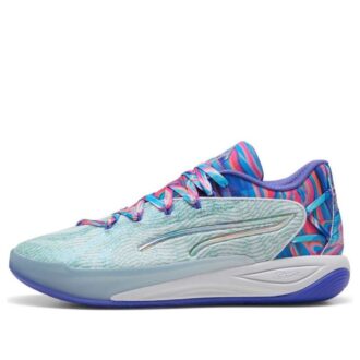 (WMNS) Stewie 4 “Prizma”