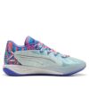 (WMNS) Stewie 4 “Prizma”