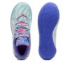 (WMNS) Stewie 4 “Prizma”