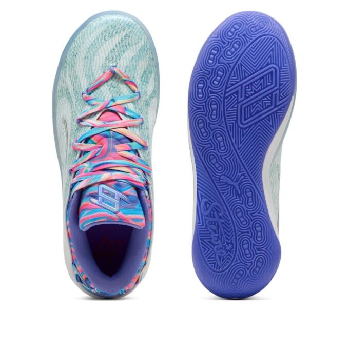 (WMNS) Stewie 4 “Prizma”