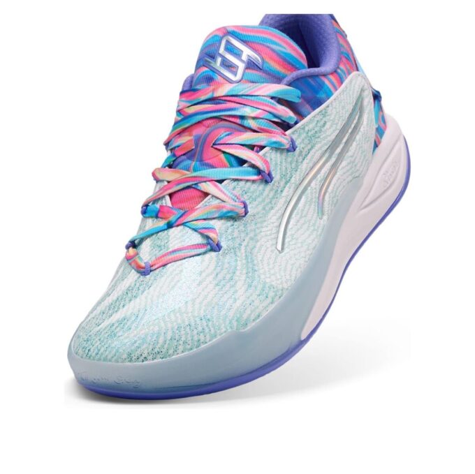 (WMNS) Stewie 4 “Prizma”