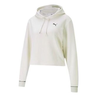 (WMNS) Stil Kedi Kapşonlu “Beyaz Siyah”