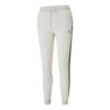 (WMNS) STİL KEDİ EŞOFMAN PANTALONU