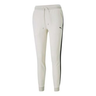 (WMNS) STİL KEDİ EŞOFMAN PANTALONU