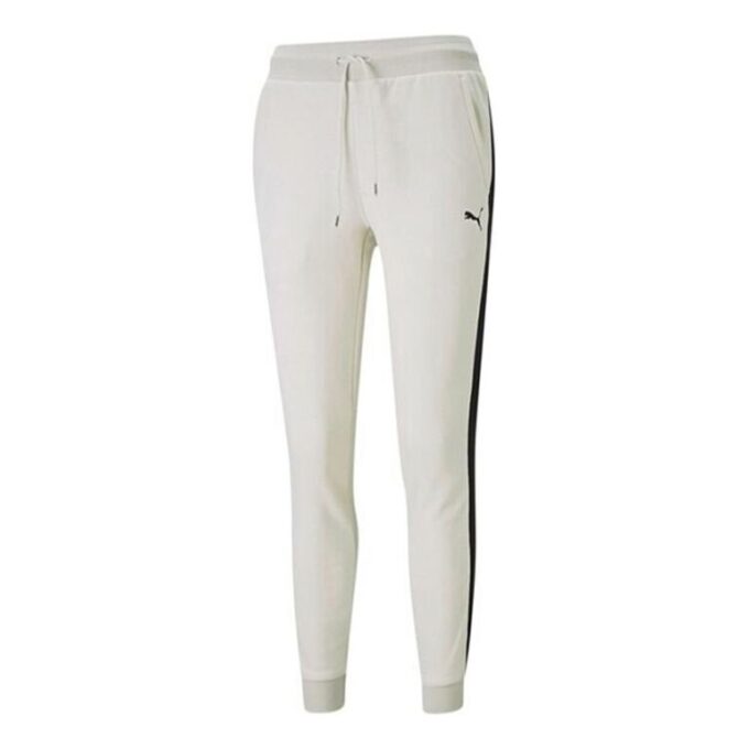 (WMNS) STİL KEDİ EŞOFMAN PANTALONU