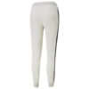 (WMNS) STİL KEDİ EŞOFMAN PANTALONU