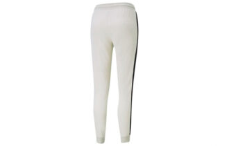 (WMNS) STİL KEDİ EŞOFMAN PANTALONU