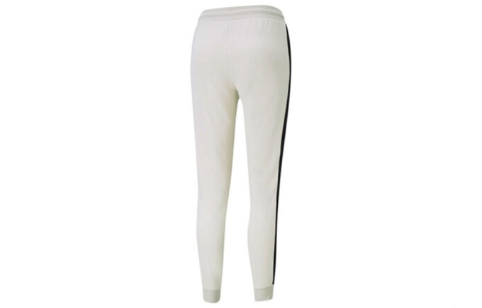 (WMNS) STİL KEDİ EŞOFMAN PANTALONU