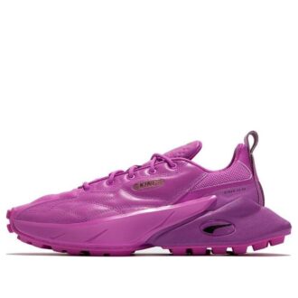(WMNS) Strkr King 2 Low “Mor”