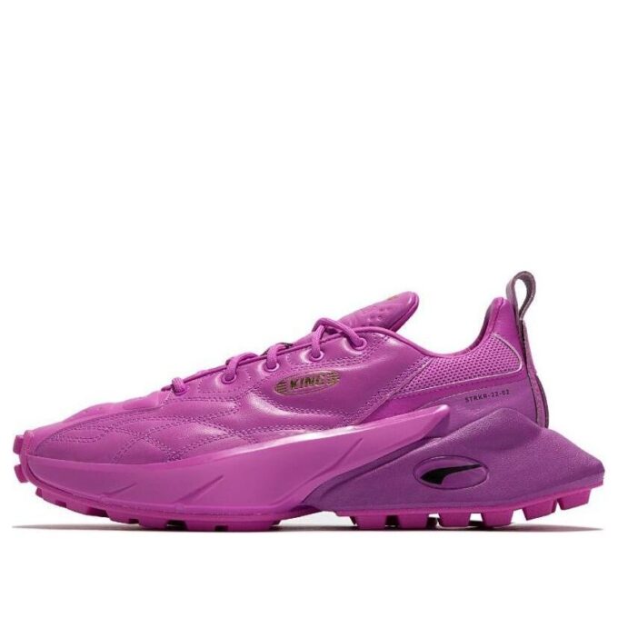 (WMNS) Strkr King 2 Low “Mor”