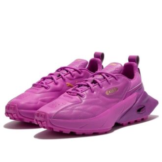 (WMNS) Strkr King 2 Low “Mor”