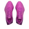 (WMNS) Strkr King 2 Low “Mor”