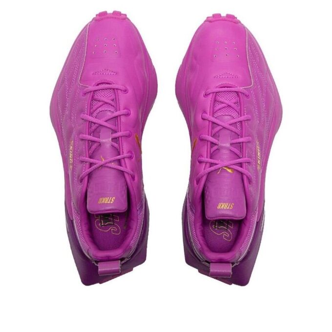 (WMNS) Strkr King 2 Low “Mor”