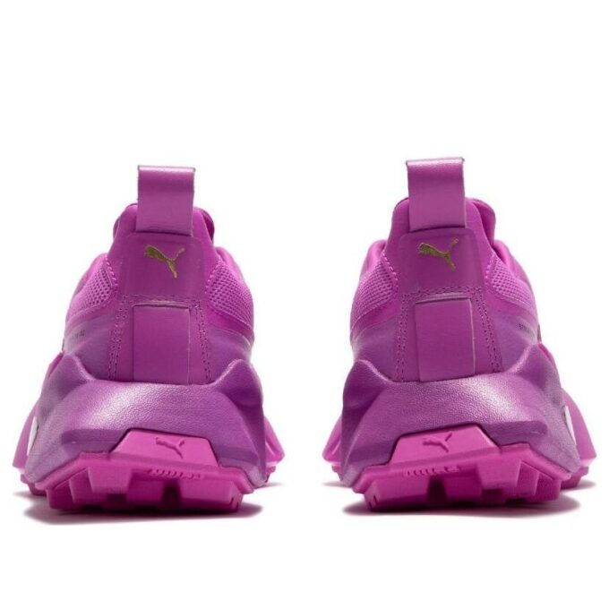(WMNS) Strkr King 2 Low “Mor”