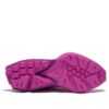 (WMNS) Strkr King 2 Low “Mor”