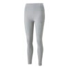 (WMNS) Studio Foundation 7/8 Tayt “Gri”
