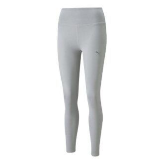 (WMNS) Studio Foundation 7/8 Tayt “Gri”