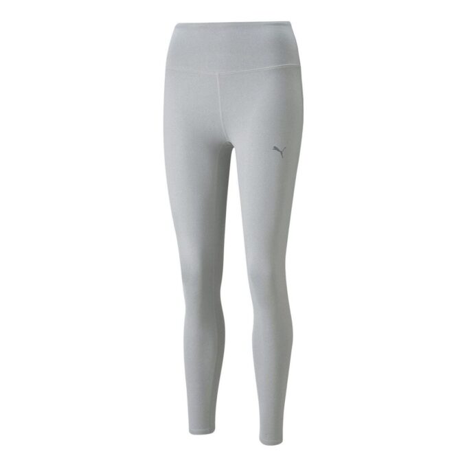 (WMNS) Studio Foundation 7/8 Tayt “Gri”