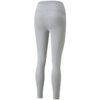 (WMNS) Studio Foundation 7/8 Tayt “Gri”
