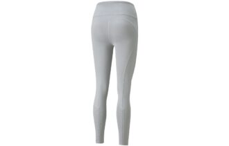 (WMNS) Studio Foundation 7/8 Tayt “Gri”