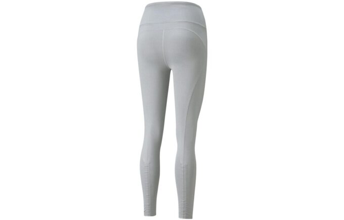(WMNS) Studio Foundation 7/8 Tayt “Gri”