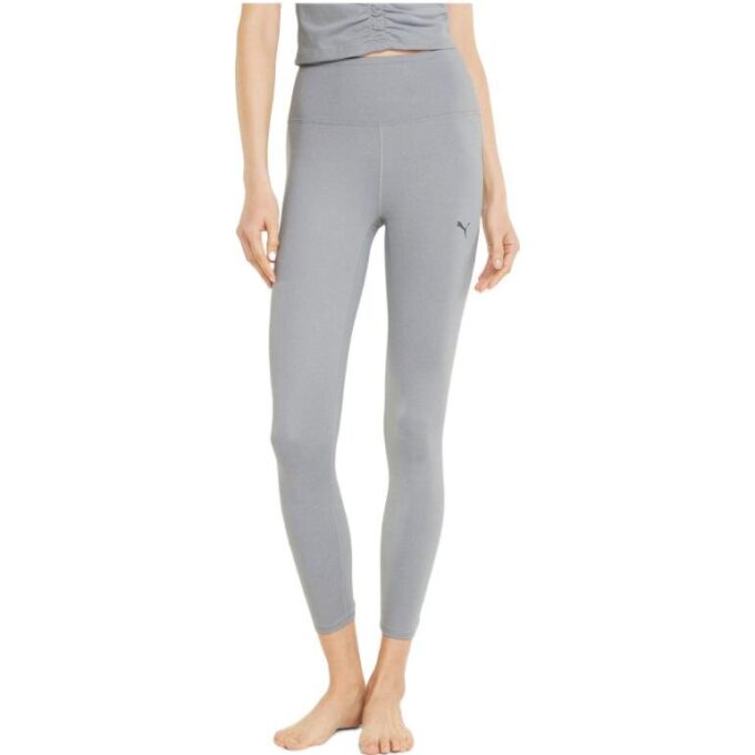 (WMNS) Studio Foundation 7/8 Tayt “Gri”