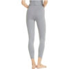 (WMNS) Studio Foundation 7/8 Tayt “Gri”