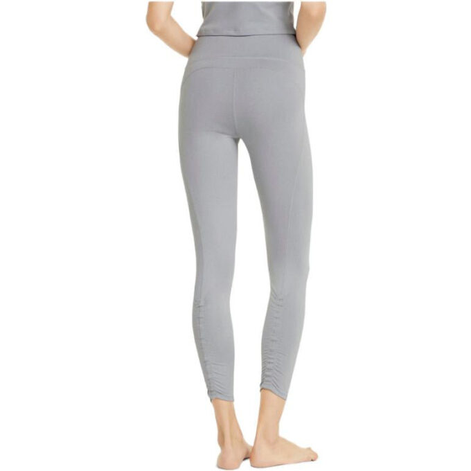 (WMNS) Studio Foundation 7/8 Tayt “Gri”