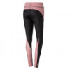 (WMNS) Studio Lace Yüksek Bel 7/8 Tayt “Pembe”