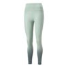 (WMNS) STUDIO OMBRE HW TAM SIKI