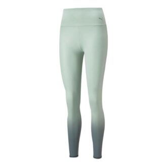 (WMNS) STUDIO OMBRE HW TAM SIKI