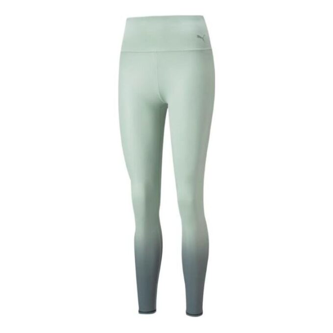 (WMNS) STUDIO OMBRE HW TAM SIKI