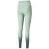 (WMNS) STUDIO OMBRE HW TAM SIKI