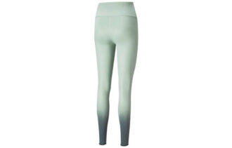 (WMNS) STUDIO OMBRE HW TAM SIKI