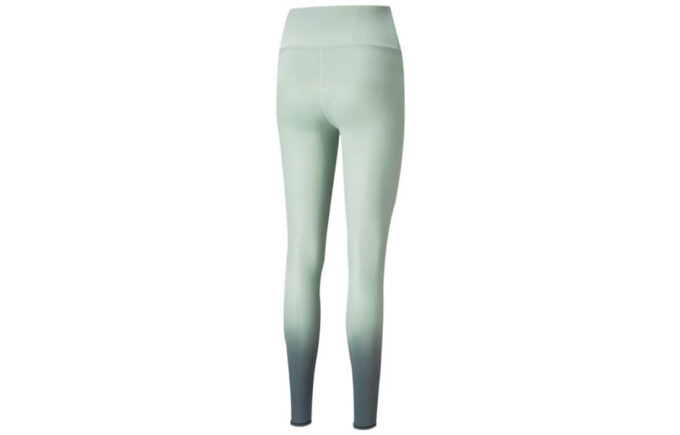 (WMNS) STUDIO OMBRE HW TAM SIKI