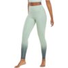 (WMNS) STUDIO OMBRE HW TAM SIKI