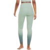 (WMNS) STUDIO OMBRE HW TAM SIKI