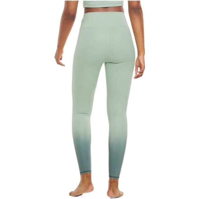 (WMNS) STUDIO OMBRE HW TAM SIKI
