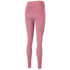 (WMNS) Studio Porselen Tam Tayt “Pembe”