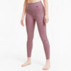 (WMNS) Studio Porselen Tam Tayt “Pembe”