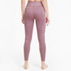 (WMNS) Studio Porselen Tam Tayt “Pembe”