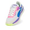 (WMNS) Style Rider Lumi “Silver Mist Ultra Blue Fizzy Light”