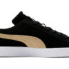 (WMNS) Suede Classic T7 “Siyah Açık Kum”