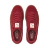 (WMNS) Suede Classic x Vogue “Yoğun Kırmızı Sakız”